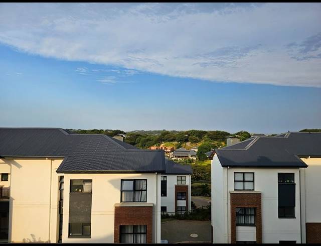 2 BEDROOM PROPERTY TO RENT IN BALLITO